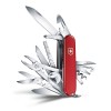 Švicarski nož Swiss Champ