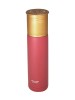Termovka 12GA Cartridge, 500 ml Barva: Rdeča