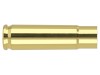 Nosler Unprepped Brass 300 AAC BLK, 250KOS