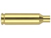 Nosler Unprepped Brass 6mm Creedmoor, 100KOS