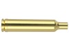Nosler Brass .257 Weatherby, 50KOS
