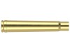 Nosler Brass .375 H&H, 25KOS