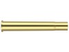 Nosler Brass 9.3x74R, 25KOS