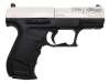 Walther CP99 Bicolor, 4.5mm