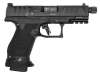 Walther PDP Compact PRO OR SD 4.6"