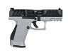 Walther PDP Compact TG 4"