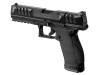 Walther PDP Full Size 5"