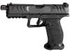 Walther PDP Full Size PRO OR SD 5.1"