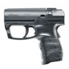 Walther PGS