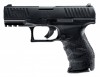Walther PPQ M2 4"