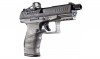Walther PPQ M2 Q4 TAC Combo