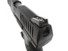 Walther PPQ M2 Tactical, .22 lr