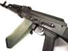 AK47 Jack Polymer Premium, .223 Rem