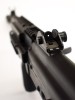 AK47 Polymer Tactical v2, .223 Rem