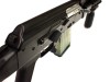 AK47 Mini Jack Tactical, .223 Rem