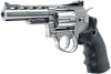 Zračni revolver Legends S40, 4.5mm